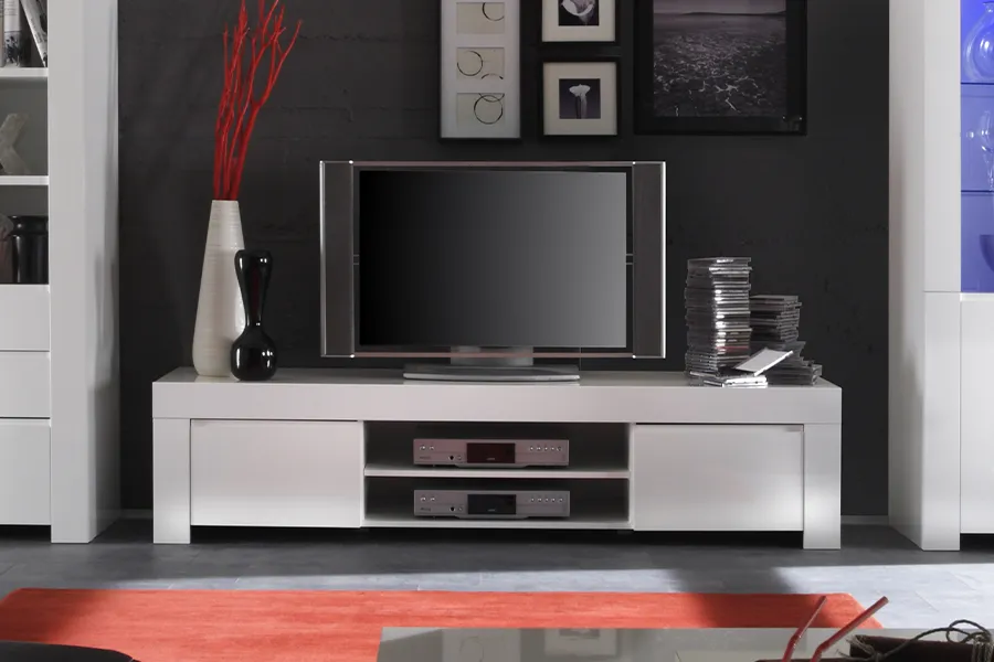 Tv-meubel Amalfi 1