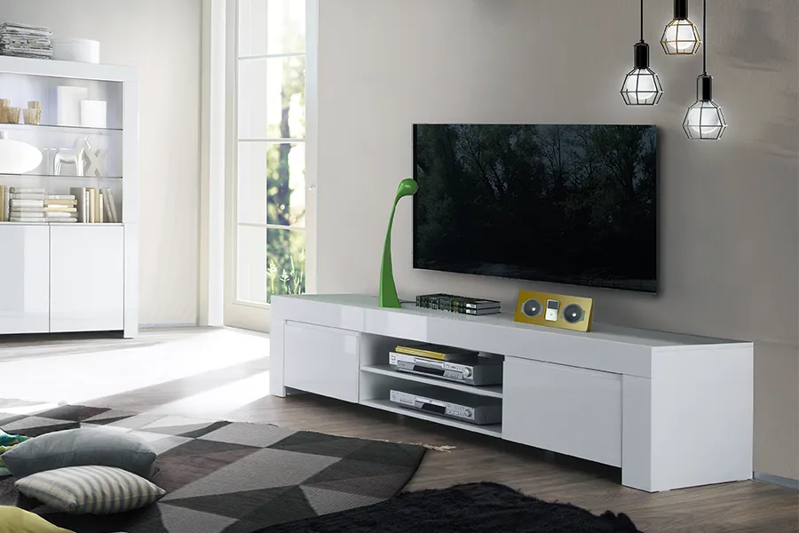 Tv-meubel Amalfi 2