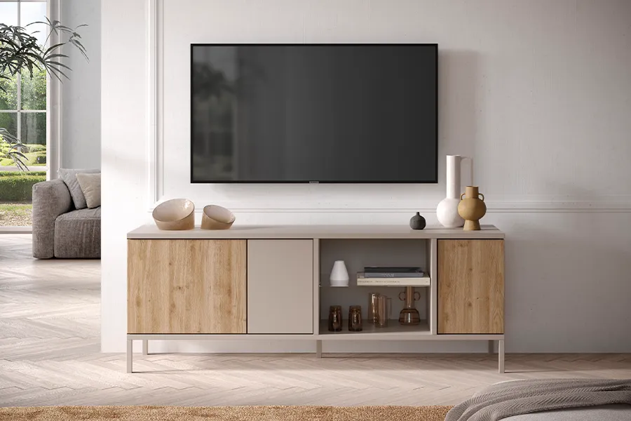 Tv-meubel Genk