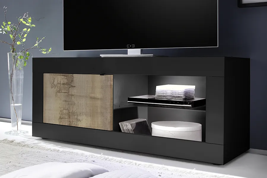 Tv-meubel Basic