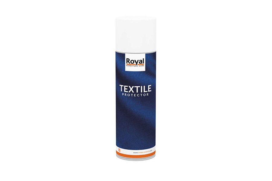 Textile protector spray 500ml