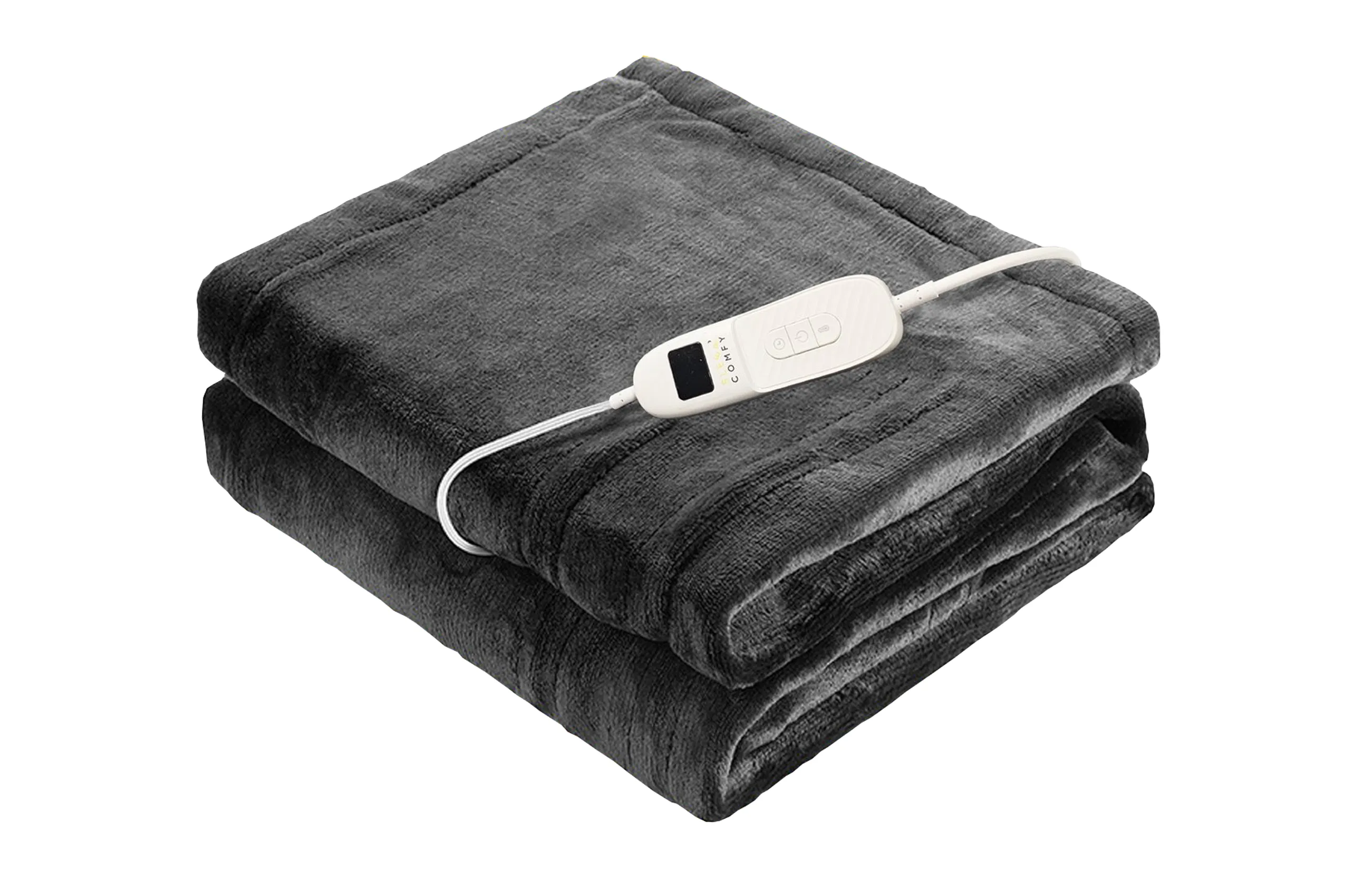 SleepComfort Elektrisch deken